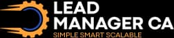 LMCA — Lead Manager