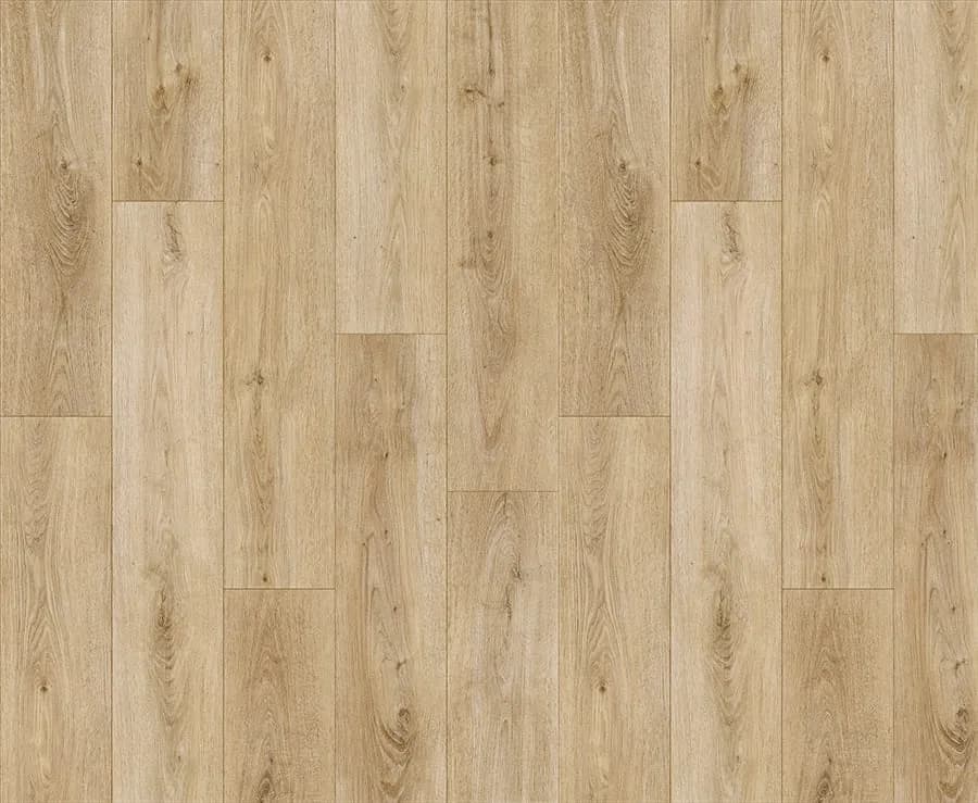 Volga flooring texture