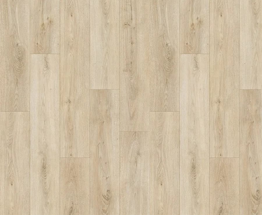 Thames flooring texture