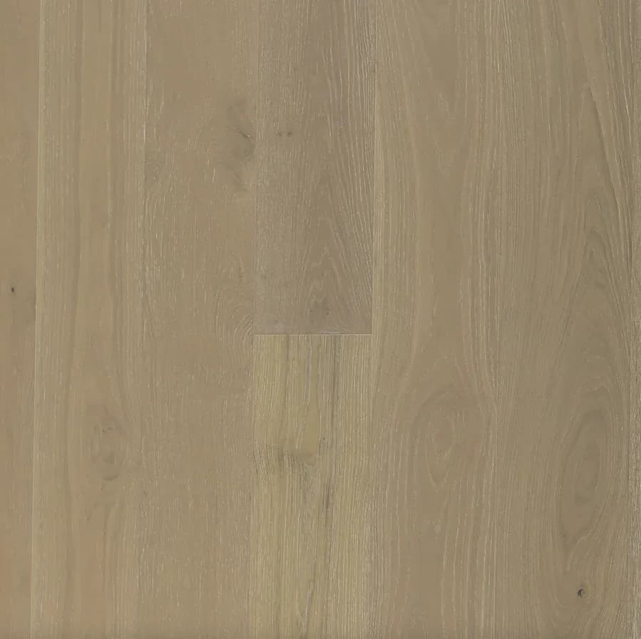 Barely Beige flooring texture