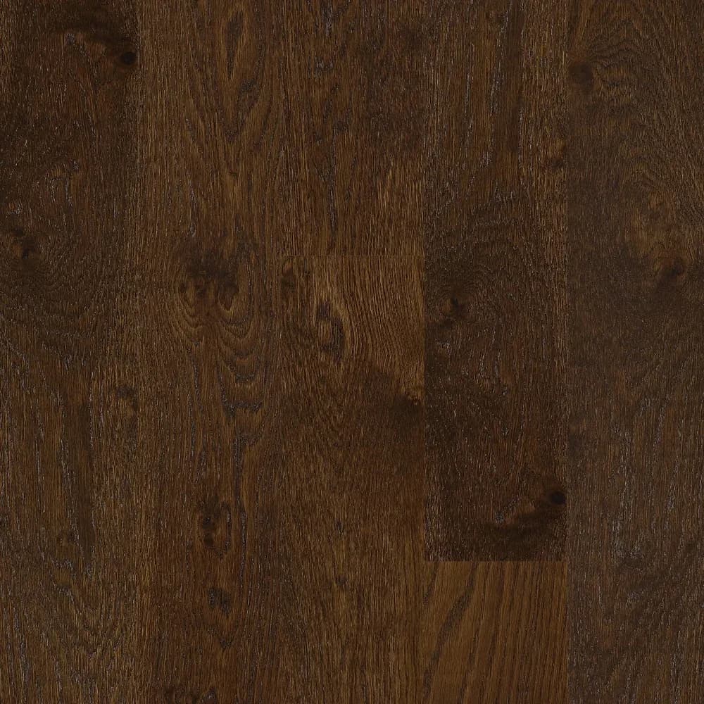 Birmingham flooring texture