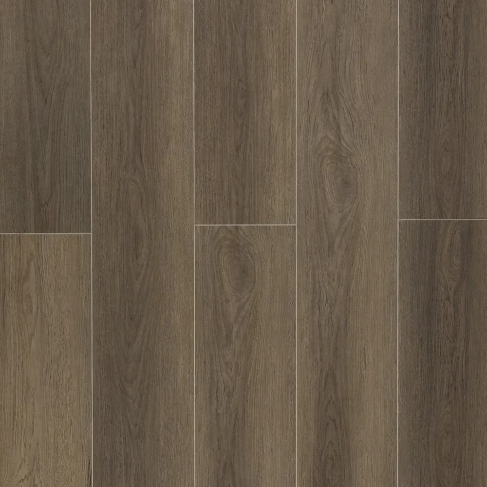Black Pearl flooring texture