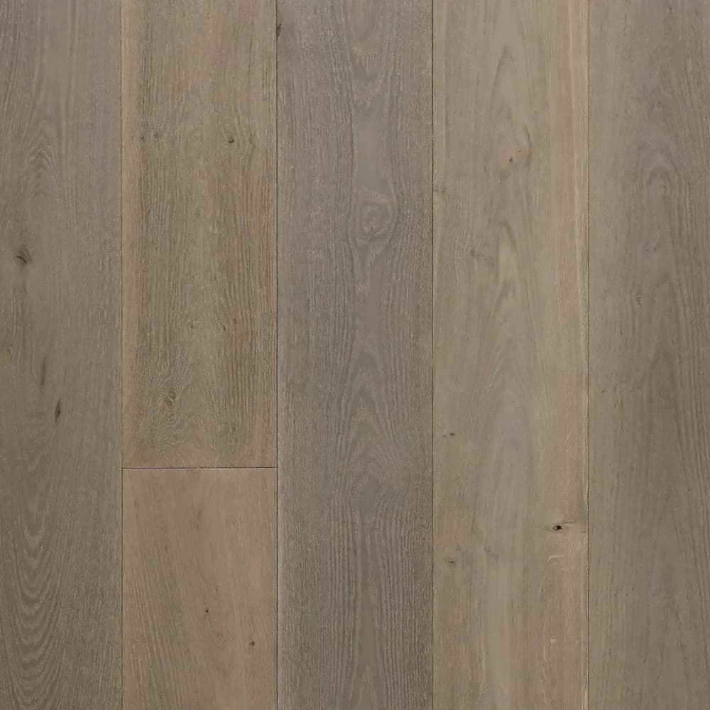 Barcelona Noon flooring texture