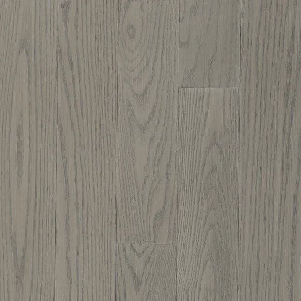 Anchor flooring texture