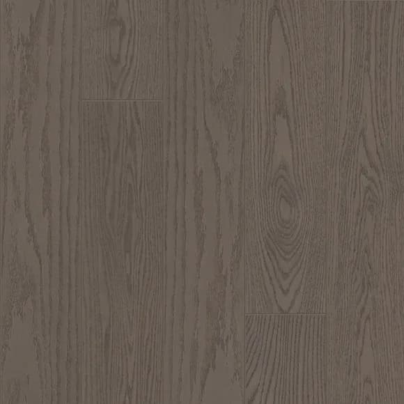 Bavarian Palace flooring texture