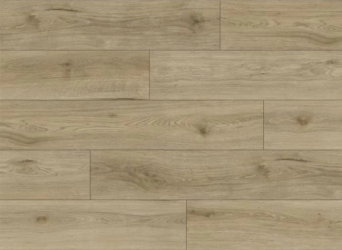 Bali flooring texture
