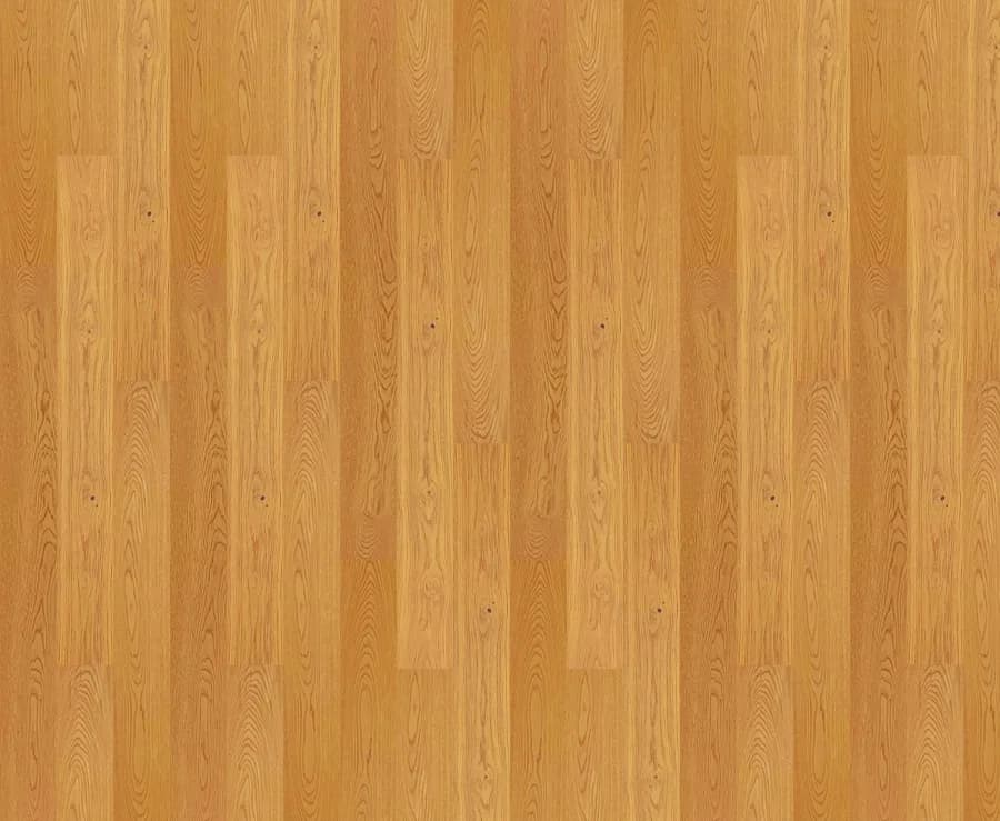 Aruba flooring texture