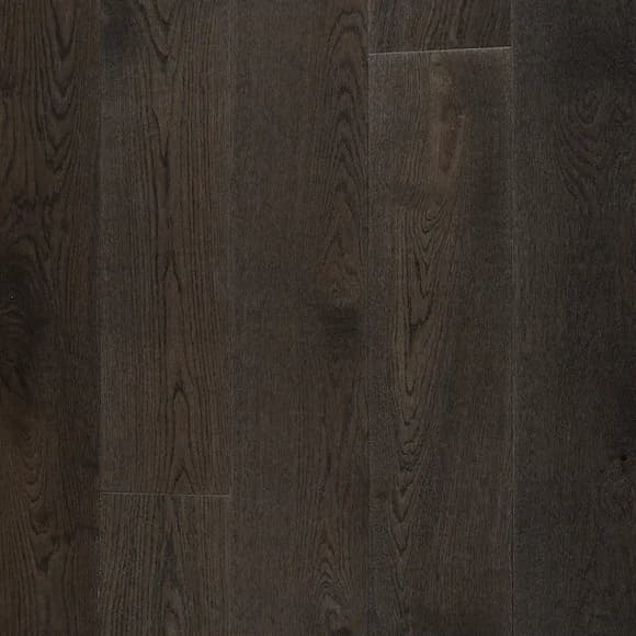 Barrel Char flooring texture