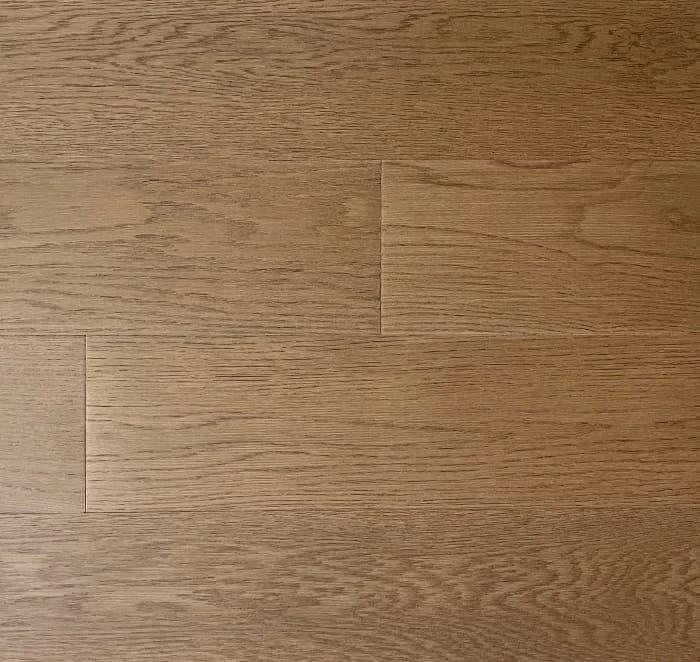Autumn flooring texture