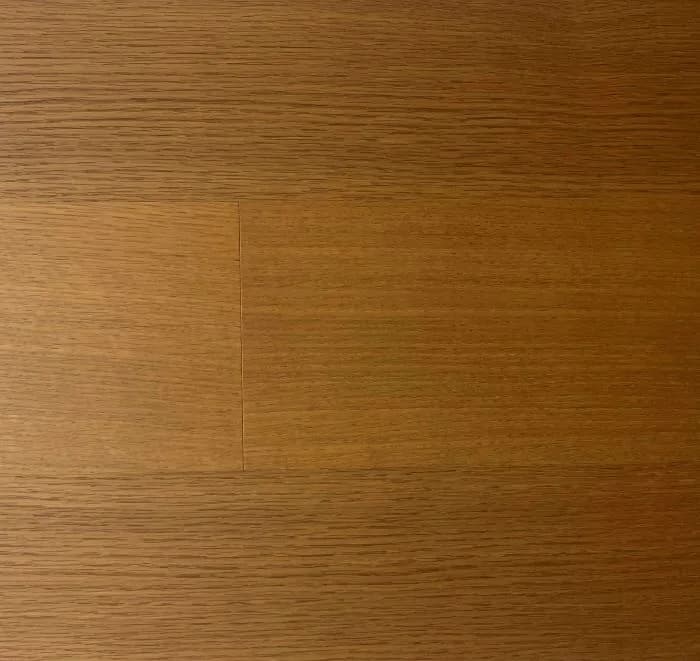 Arizona flooring texture