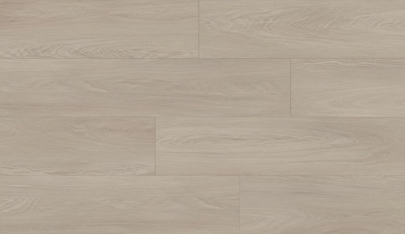 Fulham flooring texture