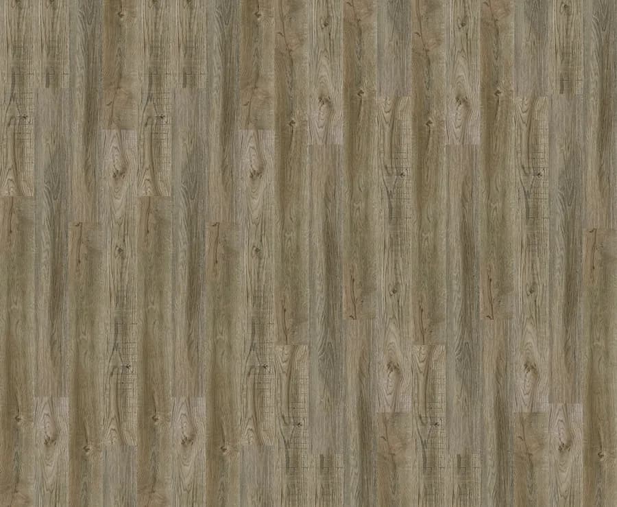 Virgo flooring texture