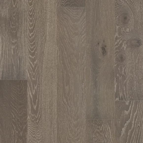 Black Truffle flooring texture