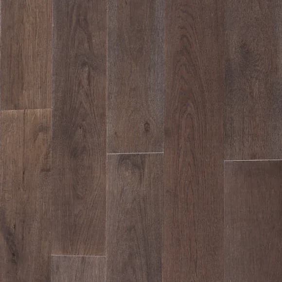 Black Forest flooring texture